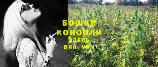 бутират Арсеньев