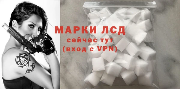 соль ск Аркадак